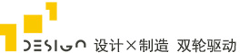 盛世網(wǎng)絡(luò)